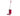 CLEANmaxx Komfort Mopp 5.7l - 1716127
