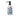 Bloomingville Aurora Seifenspender Blau - 1716257