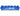 DMT Glide Pro Spitzer - 1716604