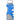DMT Pocket Sharp - 1716605