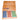 DMT Diamond Whetstone Models 3er-Set - 1716607