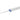 DMT Diafold Serrated Knife Sharpener Fine - 1716609