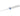 DMT Diafold Serrated Knife Sharpener Fine - 1716609