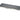 DMT Dia Sharp Bench Stone Fine - 1716612
