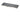 DMT Dia Sharp Bench Stone Fine - 1716612