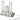 Star Trading LED Pillar Kerze Flamme - 1716965