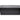 Value Safe Bodentresor - 1717360