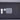 Value Safe Möbeltresor M - 1717366