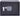 Value Safe Möbeltresor M - 1717366