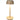Konstsmide USB-Tischleuchte Lyon Sand - 1717529