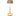 Konstsmide USB-Tischleuchte Lyon Sand - 1717529