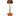 Konstsmide USB-Tischleuchte Lyon Terracotta - 1717531
