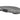 Thule Motion 3 XL - 1717946