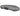 Thule Motion 3 XL - 1717946