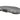 Thule Motion 3 XXL - 1717948