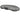 Thule Motion 3 XXL - 1717948