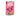 Edgard&Cooper Junior Ente+Huhn 6x400g - 1718014