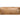COCON Tablett, 30 x 12.5 x 3 cm, Akazie - 1718140