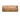 COCON Tablett, 30 x 12.5 x 3 cm, Akazie - 1718140