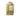 balthasar Laterne Leaf, Gold - 1718295