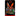 LEGO Dungeons & Dragons - 1718404