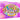 Craze Loops Mega Box 1600 Loops - 1719283