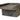 SuperFish Wasserfall-Filter - 1719446