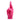 Candle Hand Crossed Fingers - 1719498