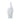 Candle Hand Crossed Fingers - 1719501