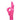 Candle Hand OK - 1719517