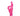 Candle Hand OK - 1719517