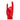 Candle Hand You Rock - 1719528