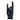Candle Hand You Rock - 1719529