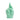 Candle Hand Baby Crossed Fingers - 1719532