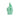 Candle Hand Baby Crossed Fingers - 1719532