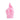 Candle Hand Baby Crossed Fingers - 1719533