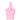 Candle Hand Baby F*ck You - 1719537
