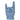 Candle Hand Baby You Rock - 1719543