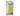 Totally Trendy Silikon Pop Darts-Twibble - 1719564