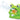 Magic Bubble Seifenblasenmaschine Frosch - 1719571