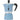 Bialetti Rainbow Blau 3 Tassen - 1719663