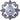 Chic Antique Möbelgriff Antique Grau - 1720368