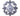 Chic Antique Möbelgriff Antique Grau - 1720368
