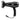 BaByliss Haartrockner Retracord System - 1720865