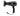 BaByliss Haartrockner Retracord System - 1720865