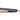 Remington Haarglätter S5805 - 1720889