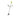 Akku-Sense OBC1820B - 1720963