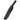 Rotel Akku-Handsauger U635CH1 - 1722878