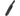 Rotel Akku-Handsauger U635CH1 - 1722878