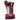 Einhell Schmutzwasserpumpe GE-DP 7535 N LL - 1722986